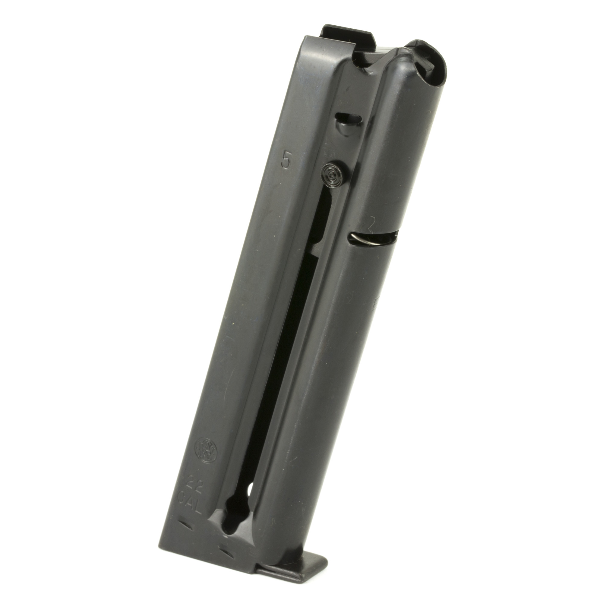 MAG S&W 41/422/622/2206 22LR 10RD - Image 2