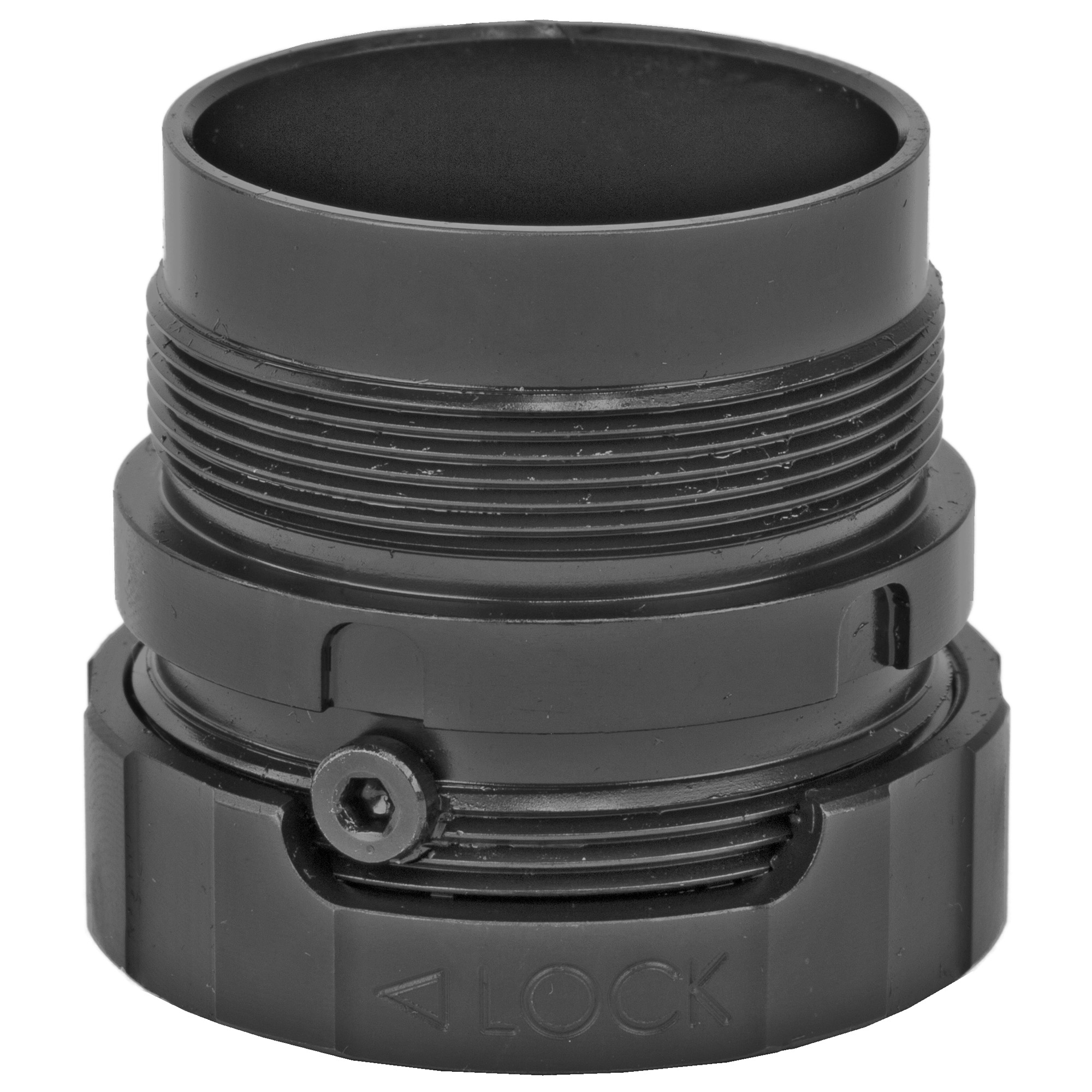SCO BRAVO ASR MOUNT - Image 2