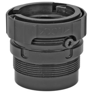 SCO BRAVO ASR MOUNT