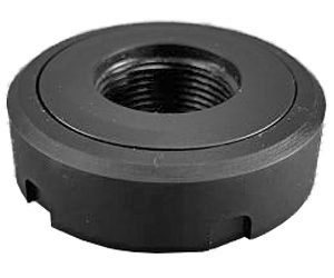 SCO CHARLIE DIRECT THREAD MNT 1/2X28