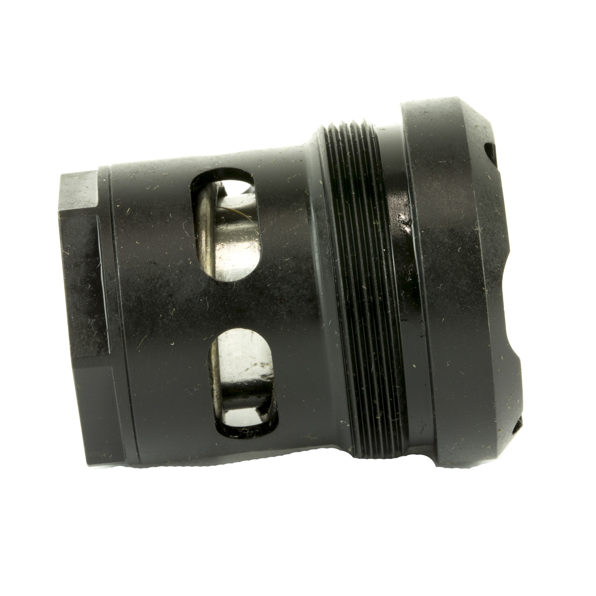 SCO LOW PROFILE 9MM 3-LUG MOUNT - Image 3