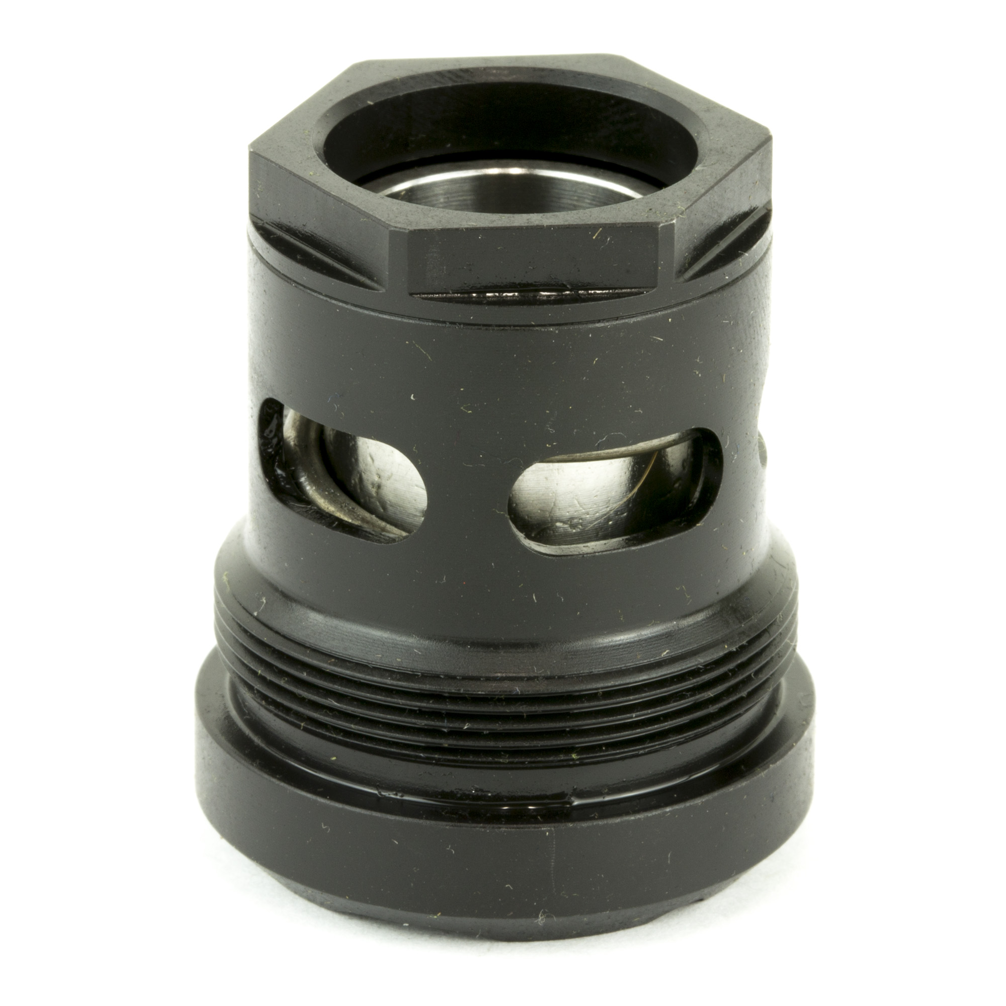 SCO LOW PROFILE 9MM 3-LUG MOUNT - Image 2