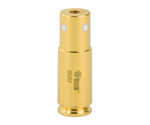 SME SIGHT RITE BORE SGHTR 9MM