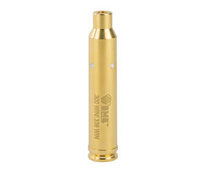 SME SIGHT RITE BORE SGHTR 300/338WIN