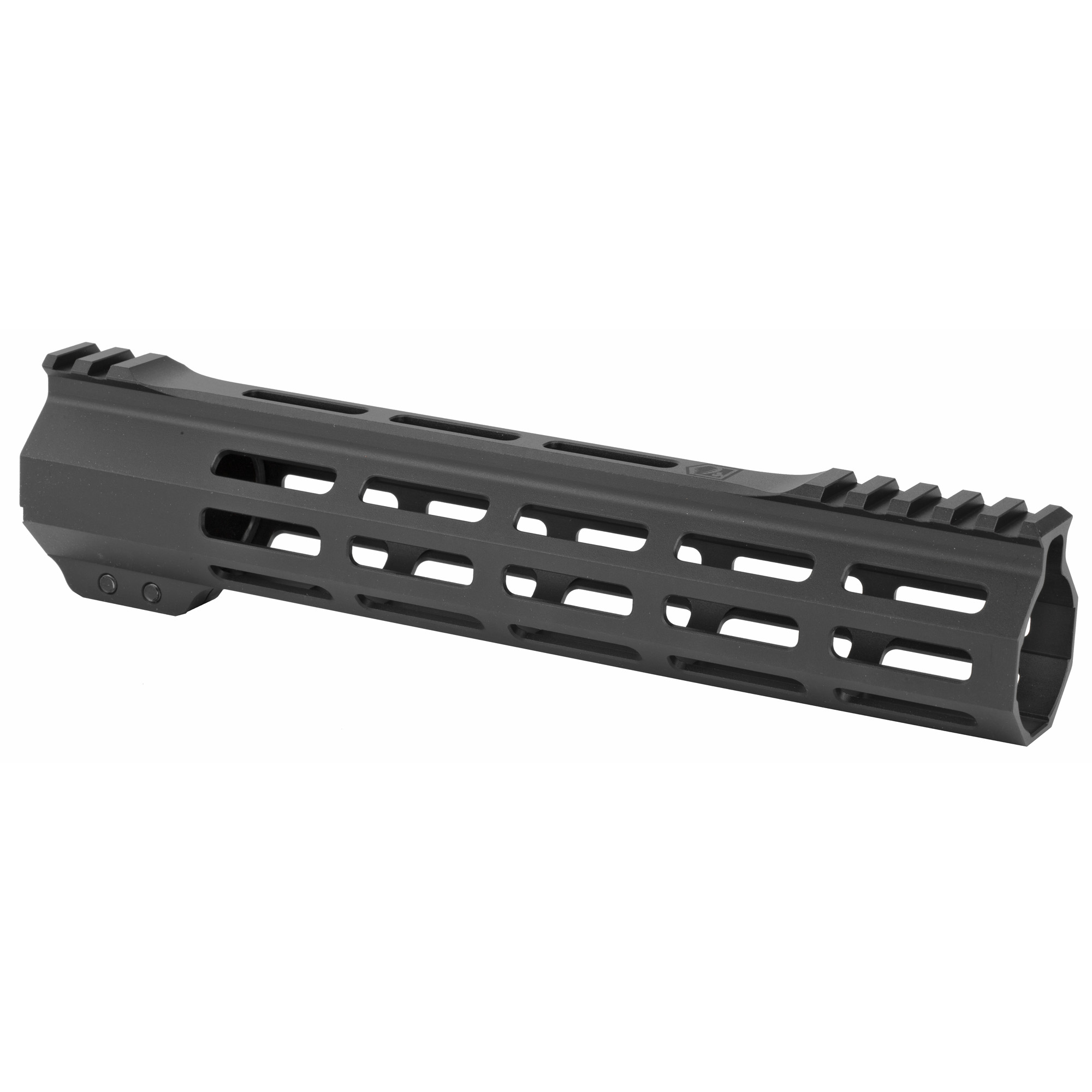 SHARPS 10 MLOK HANDGUARD BLK - Image 2