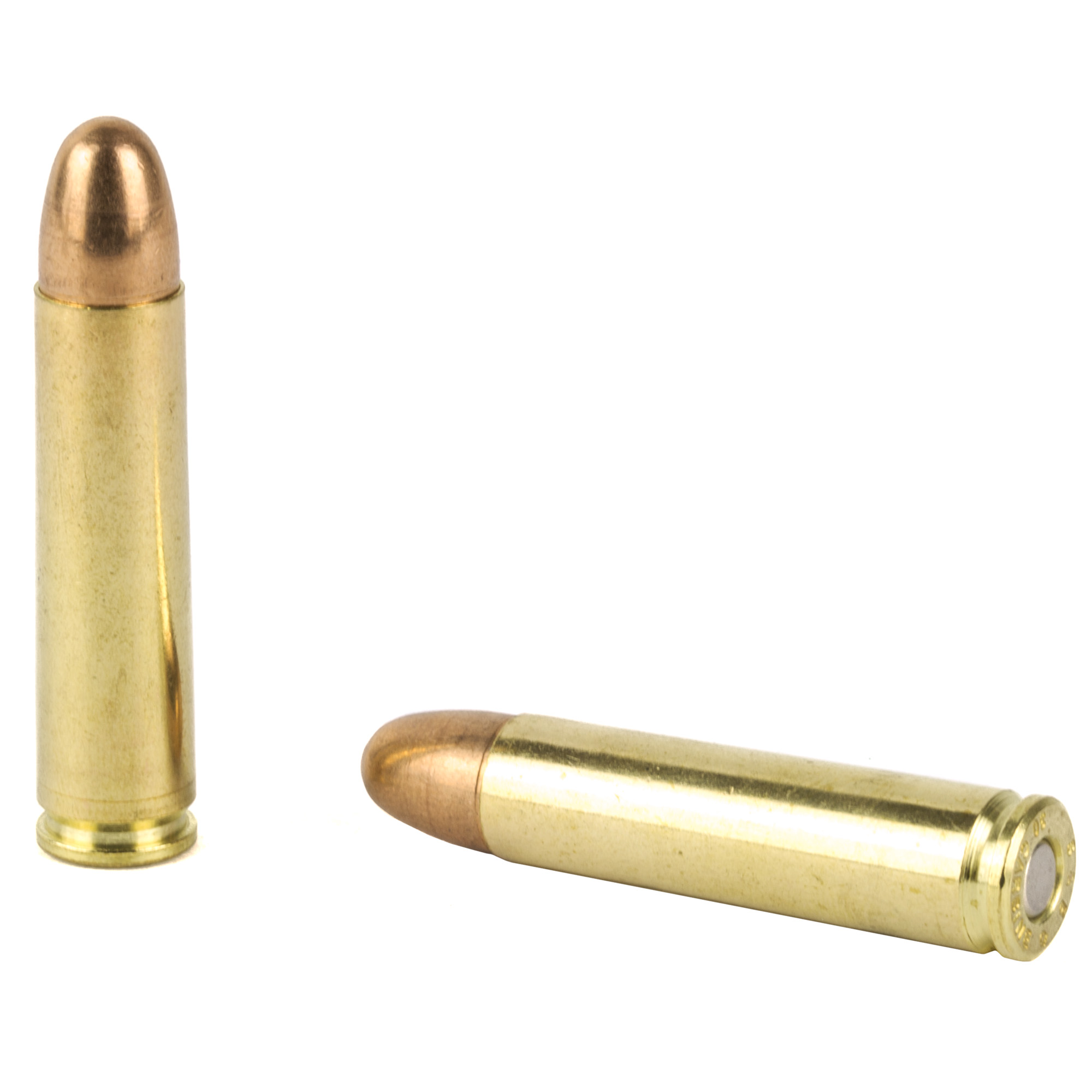 S&B 30CARBINE 110GR FMJ 50/1000 - Image 4