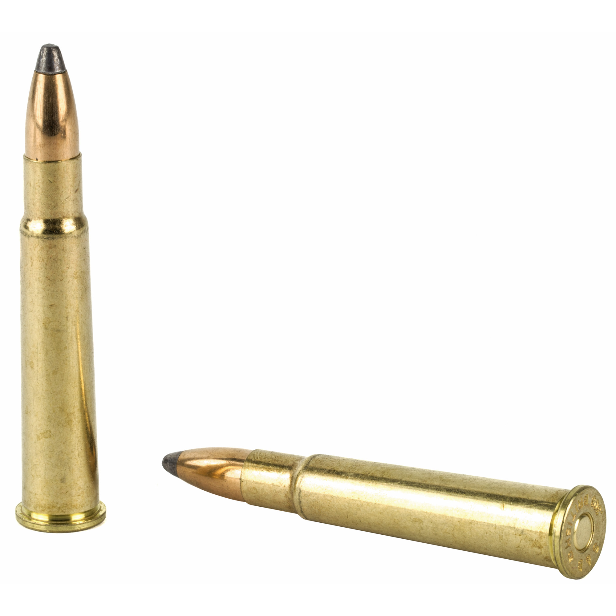 S&B 303BRITISH 150GR SP 20/400 - Image 4