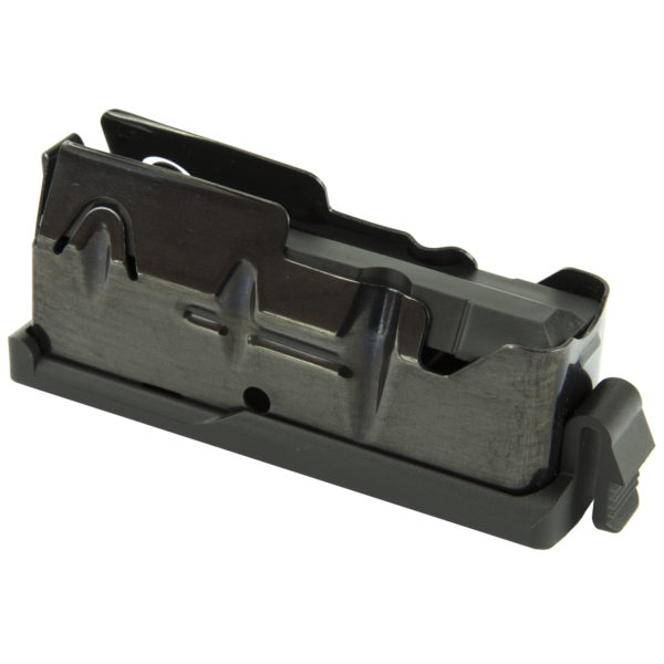 MAG SAV AXIS 300WIN MAG 3RD BL - Image 2