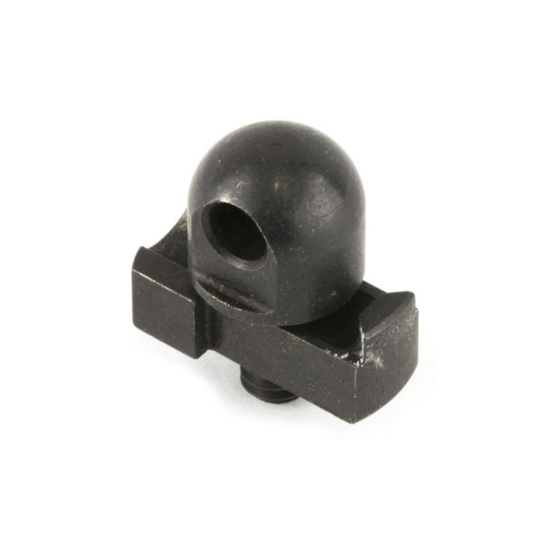 SAMSON KEYMOD BIPOD MNT BLK - Image 2