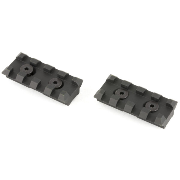 SAMSON KEYMOD 2 RAIL KIT - Image 2