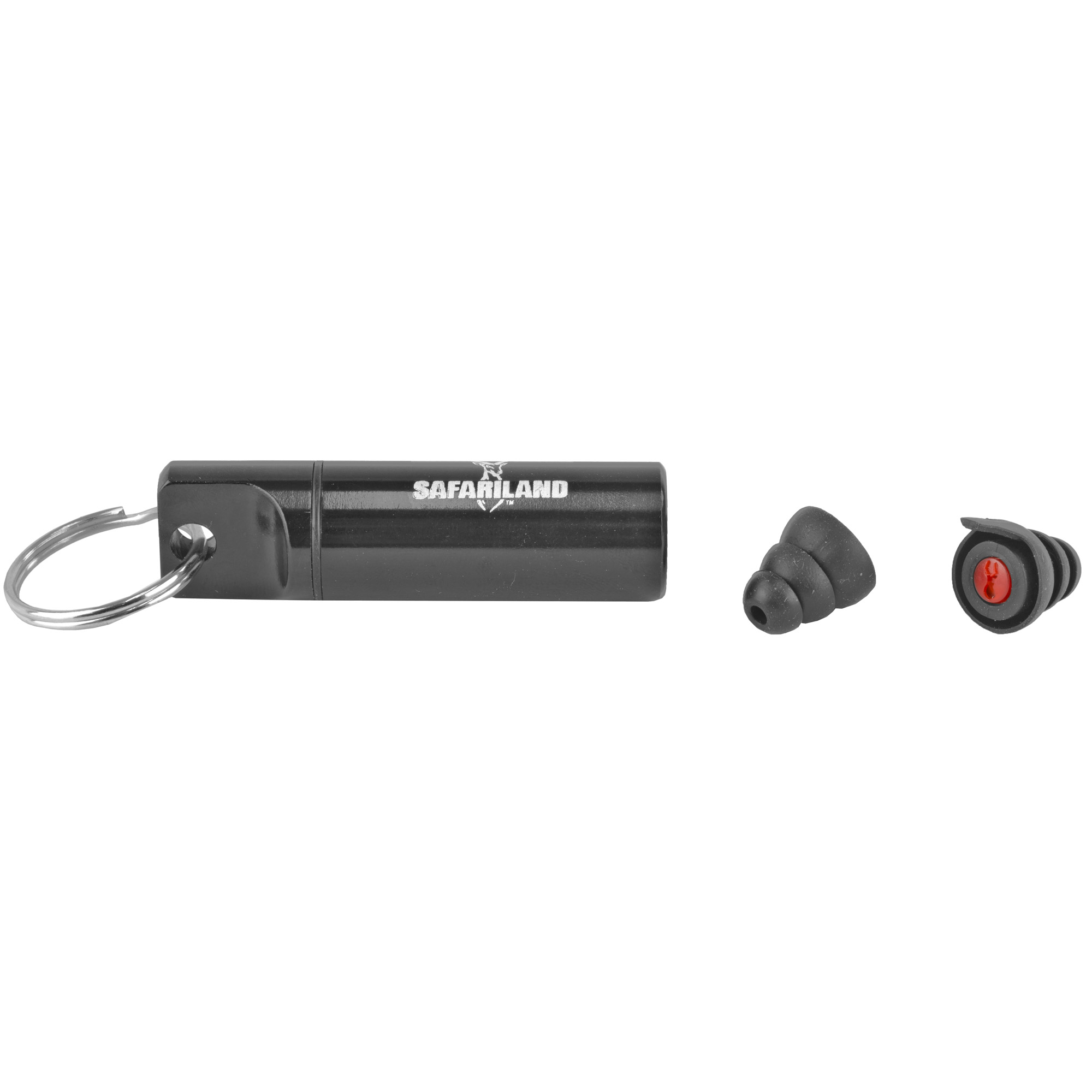 SL IMPULSE IN-EAR HEARING PROTECTION - Image 2