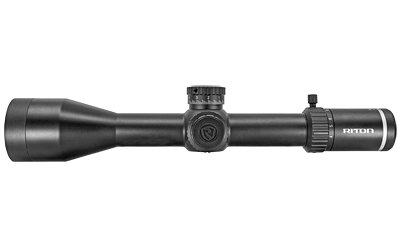 RITON 7 CONQUER 3-24X56IR 34MM FFP - Image 2
