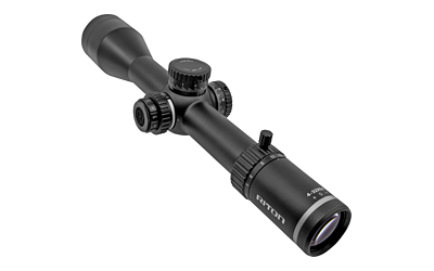 RITON 7 CONQUER 3-24X56IR 34MM FFP