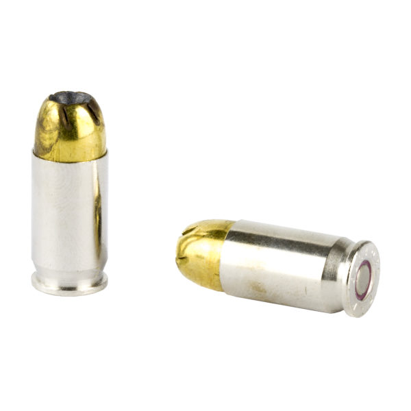 REM ULT DEF 380ACP 102GR BJHP 20/500 - Image 4