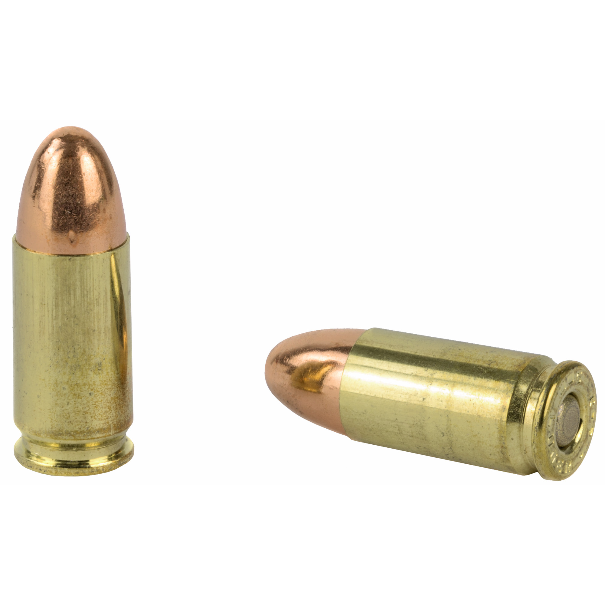 REM UMC MP 9MM 115GR FMJ 250/1000 - Image 4
