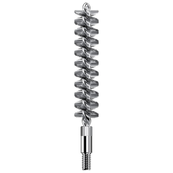 REAL AVID BORE MAX BRUSH 9MM