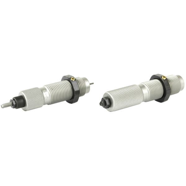 RCBS FULL LENGTH DIE SET .25-06 - Image 2