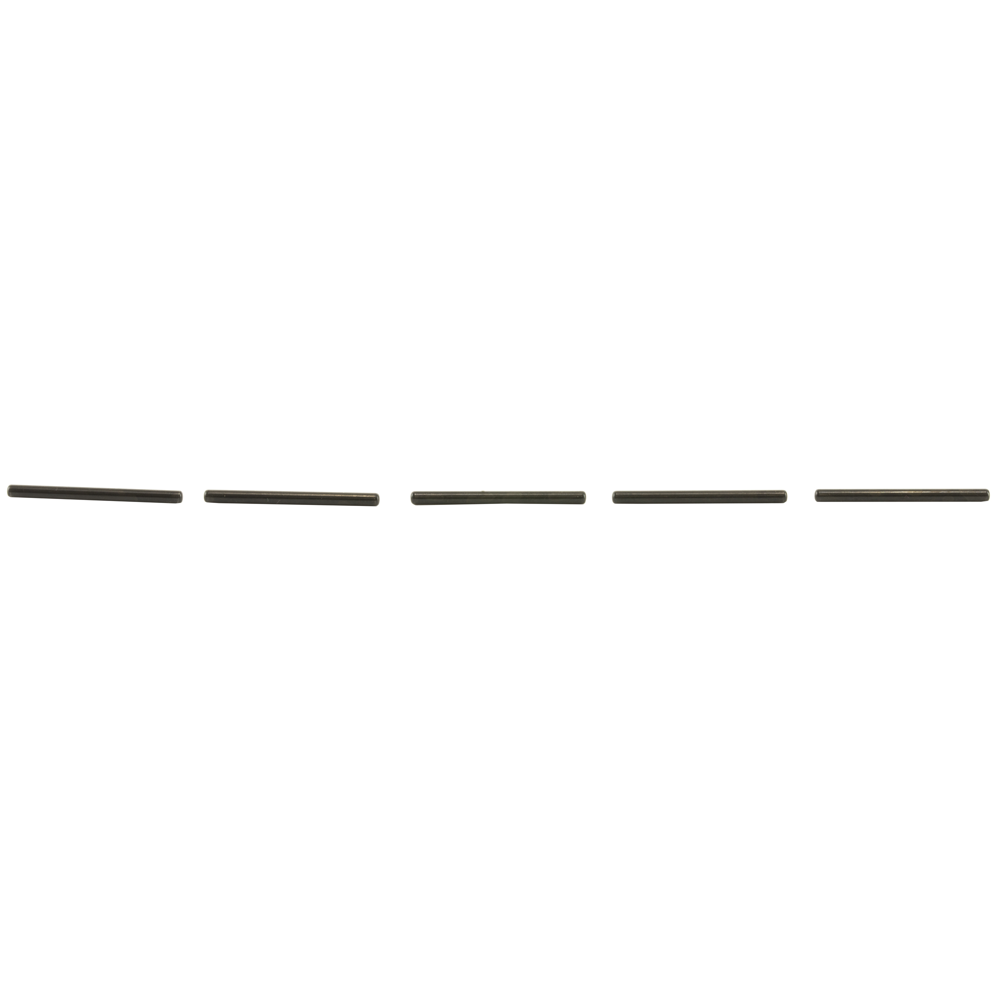 RCBS DECAPPING PIN 5-PACK LARGE