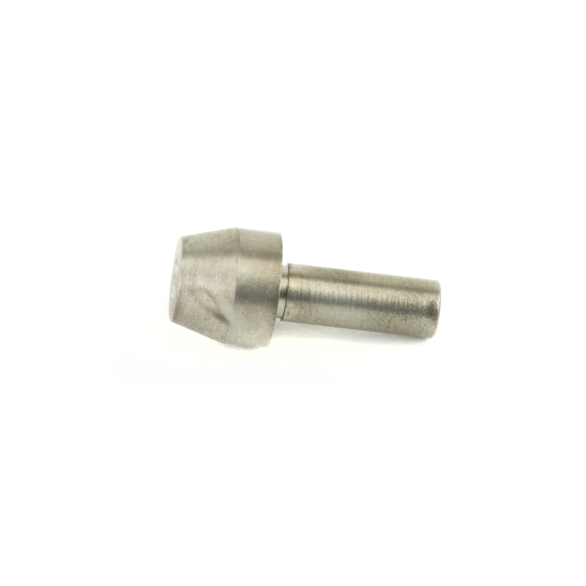 RCBS CASE TRIMMER PILOT 30 CAL - Image 2