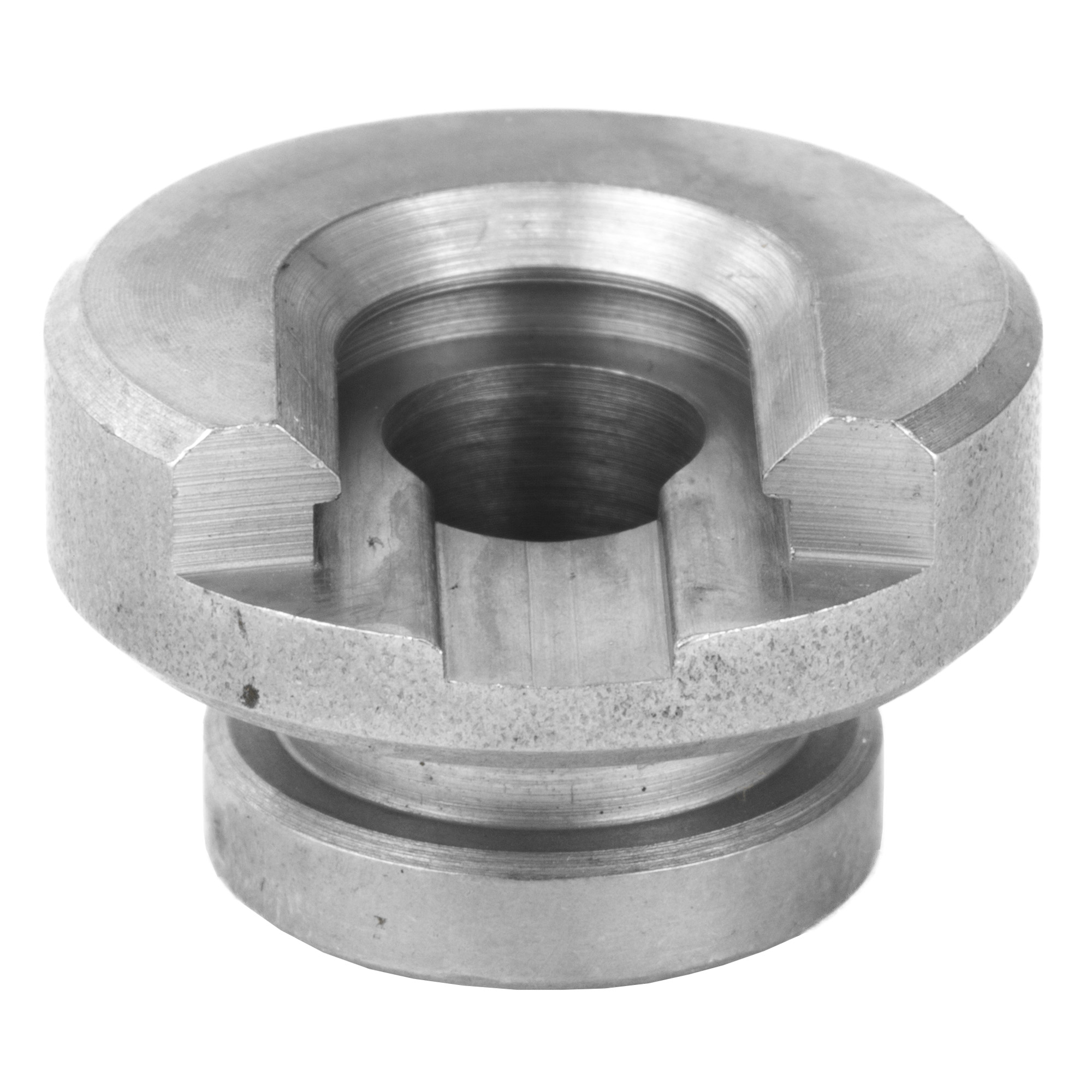 RCBS SHELL HOLDER # 10 - Image 2