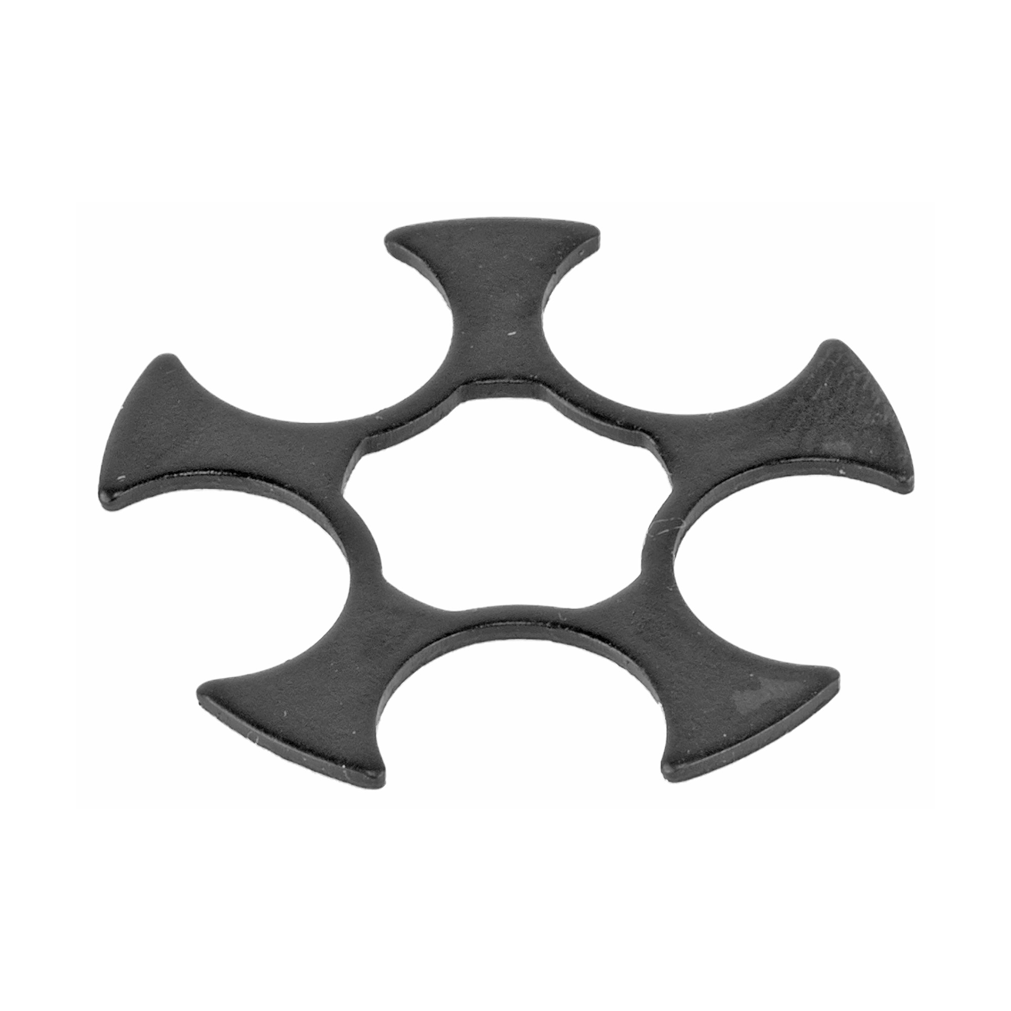 RP FULL MOON CLIPS RUGER 5RD 4/PK - Image 2