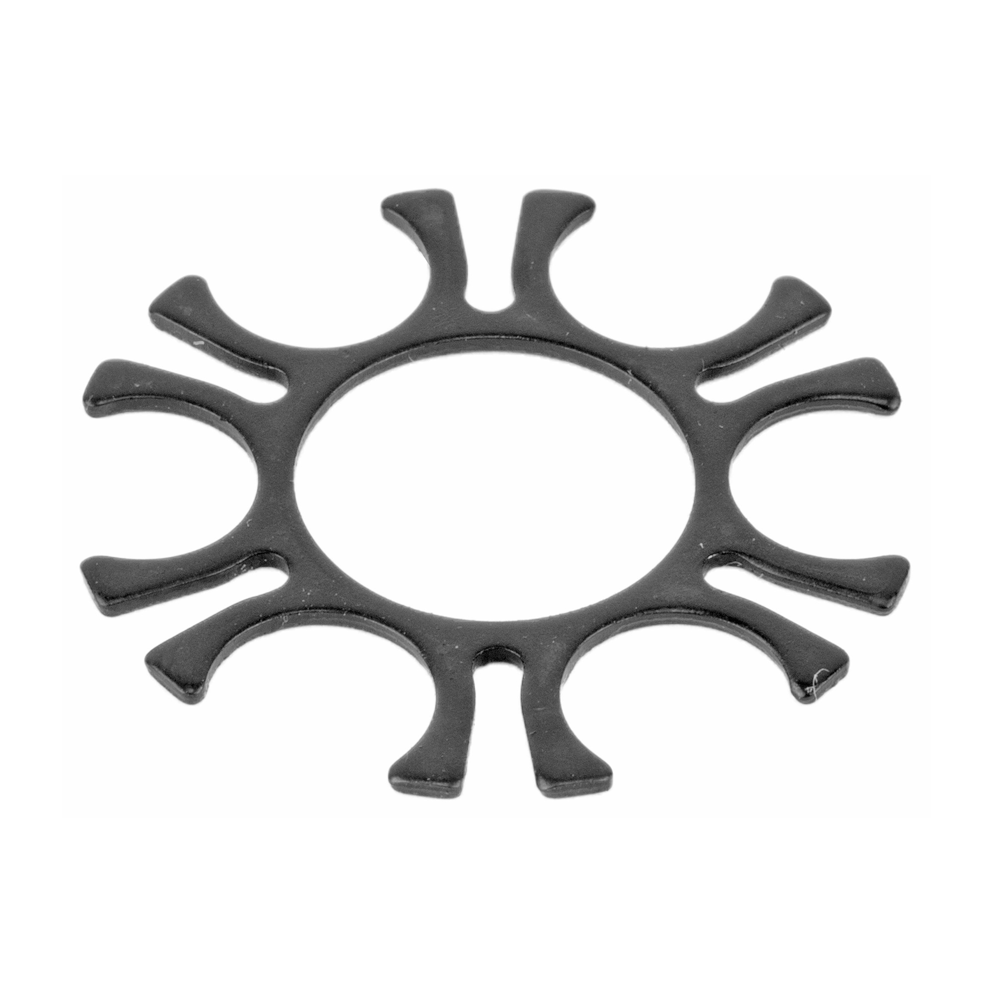 RP FULL MOON CLIPS 10MM 6RD 8/PK - Image 2