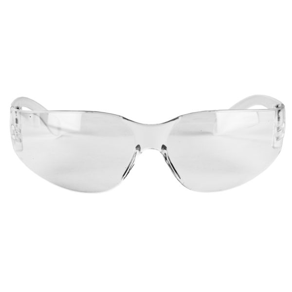 RADIANS MIRAGE GLASSES 12PK - Image 3