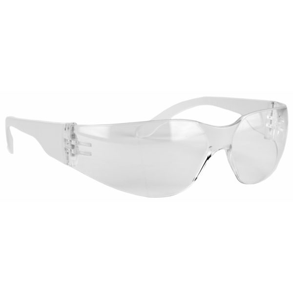 RADIANS MIRAGE GLASSES 12PK - Image 2