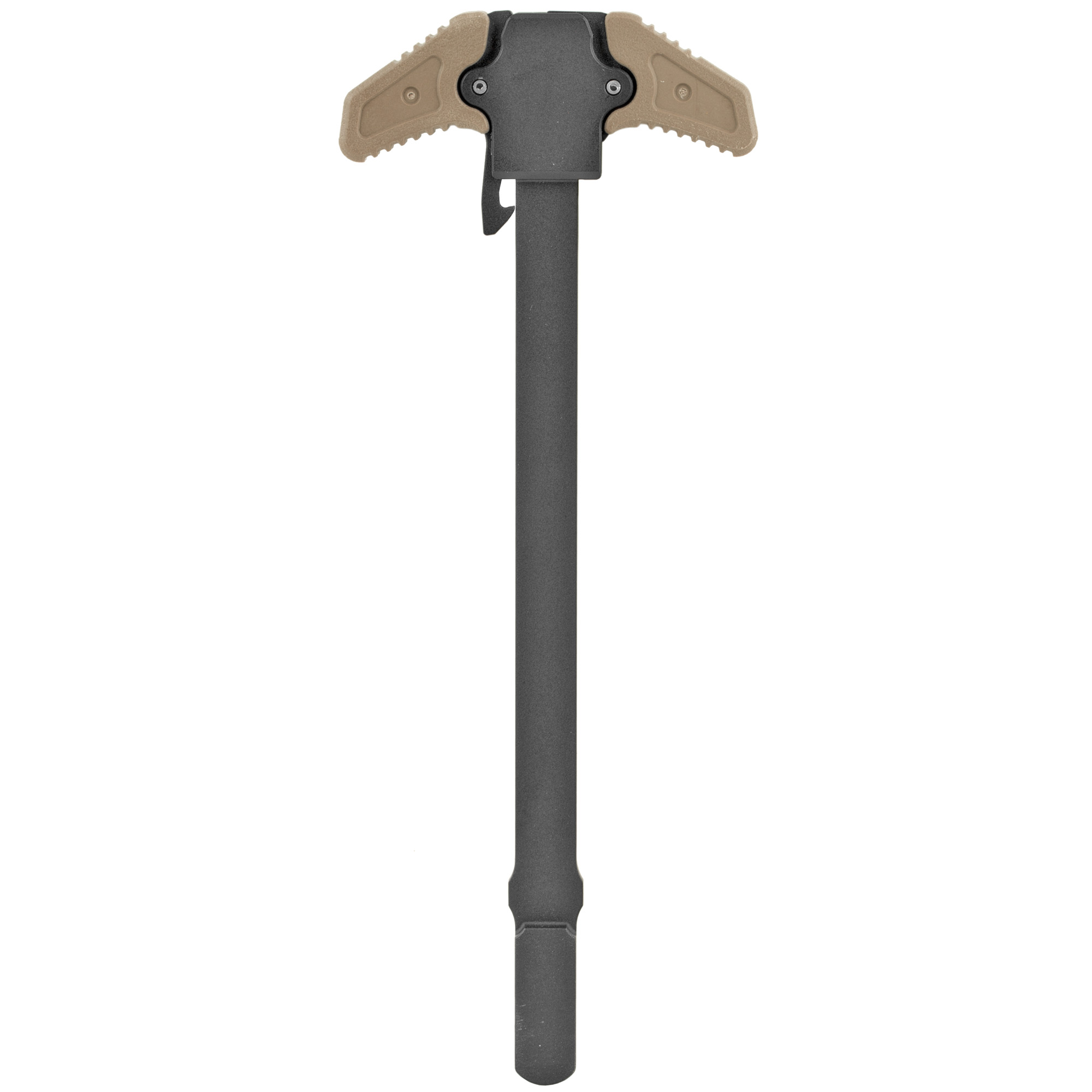 RADIAN RAPTOR CHRGNG HNDL MCX FDE - Image 2