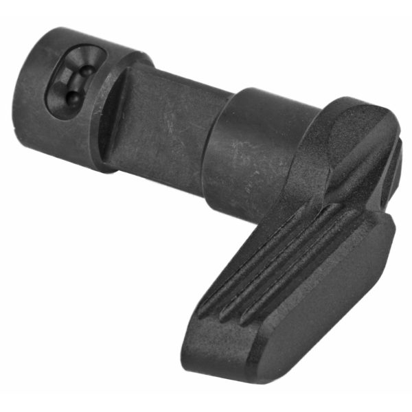 RADIAN TALON-GI SFTY SLCTR 1 LVR BLK - Image 2