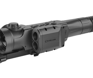 PULSAR TRAIL 2 LRF XP50 2-16X50