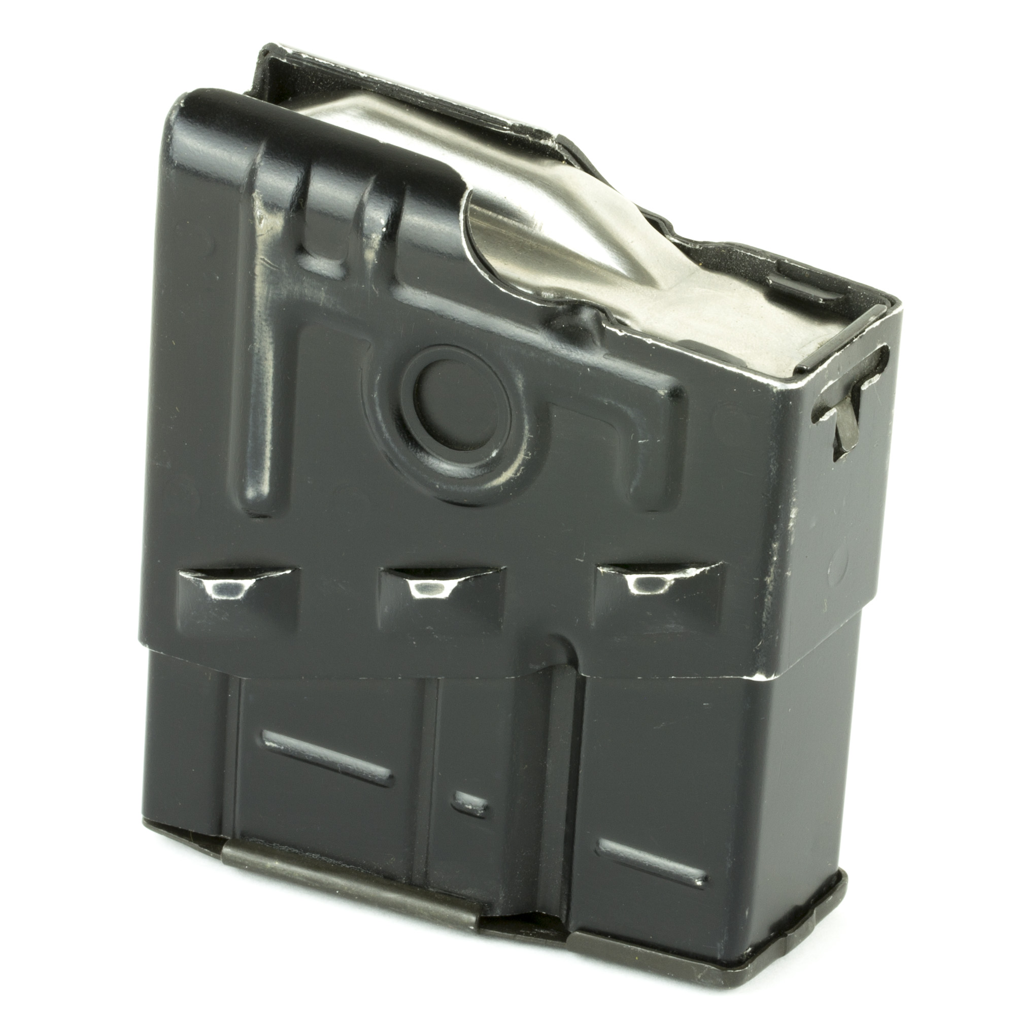 MAG PTR 308WIN 10RD BLK - Image 2