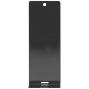 PS HOLSTER MATE BED BRACKET