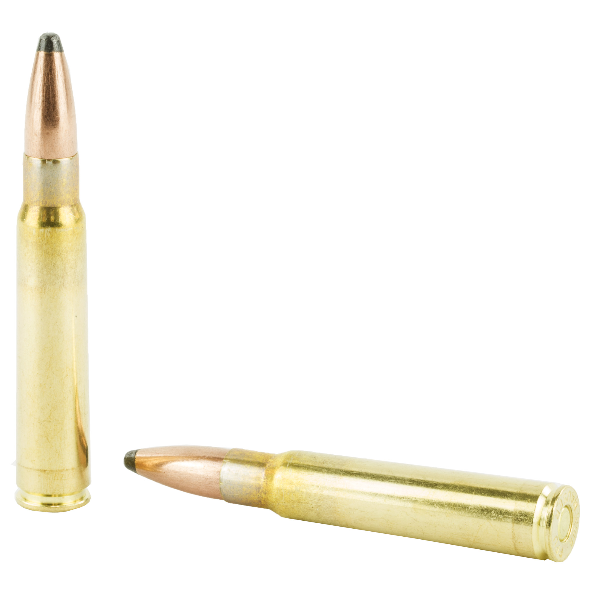 PPU 8MM MAUSER SP 196GR 20/200 - Image 3