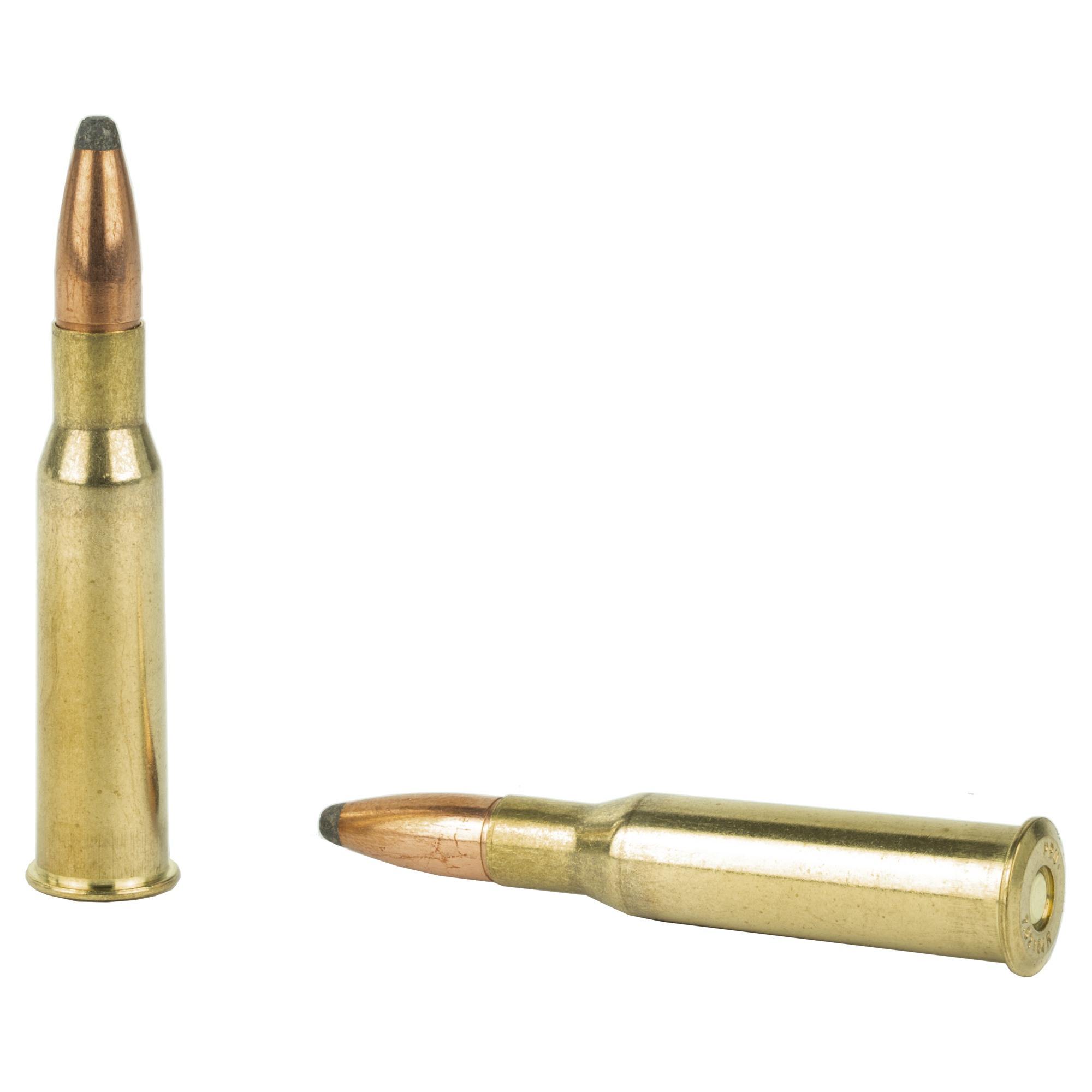 PPU 7.62X54R SP 150GR 20/200 - Image 4