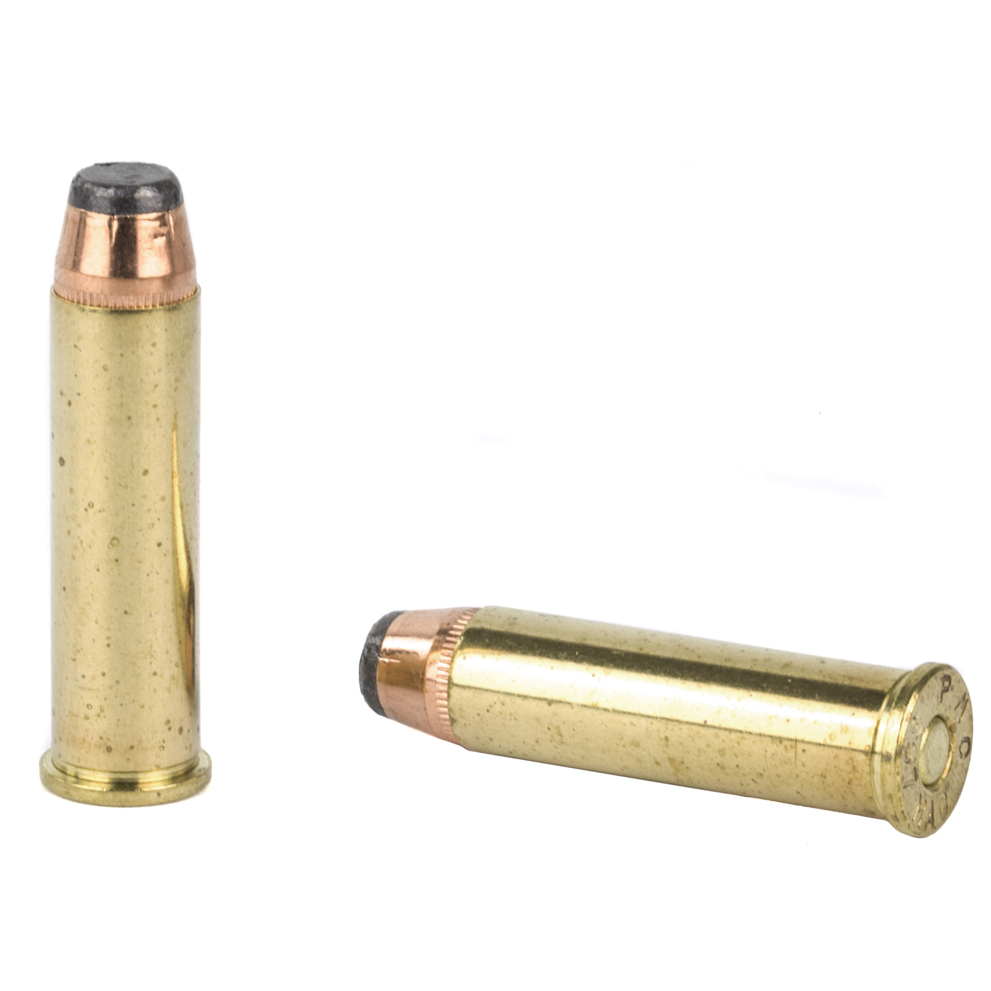 PMC BRNZ 357MAG 158GR JSP 50/1000 - Image 4
