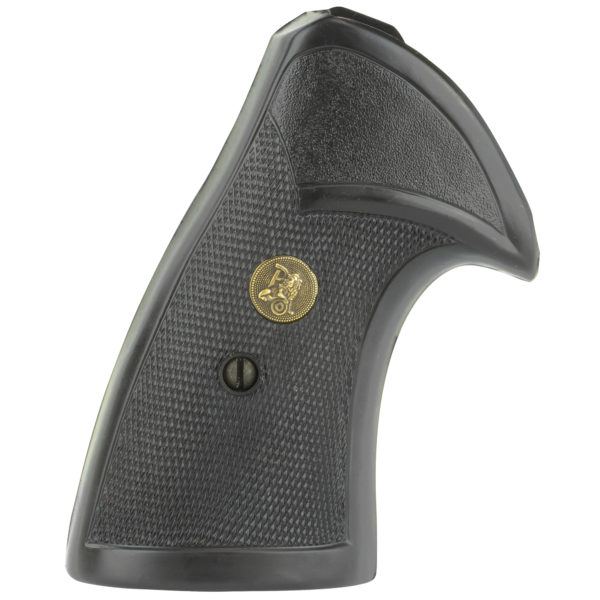PKMYR PRES S&W K/L FRAME SB - Image 2
