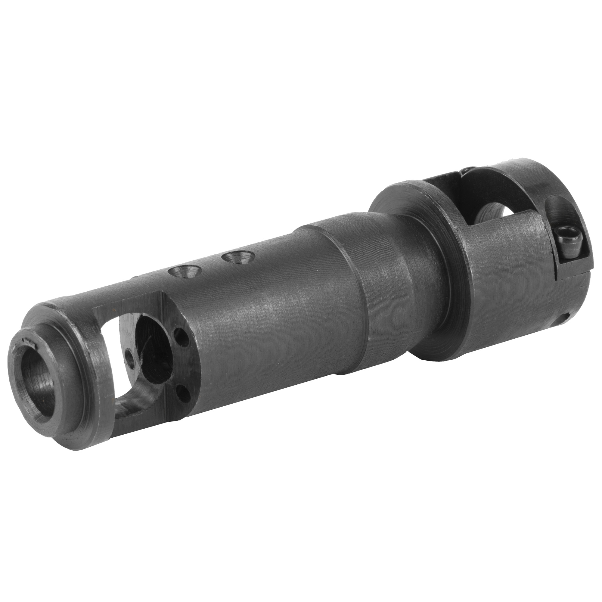 NCSTAR MOSIN NAGANT M44 MB BOLT-ON - Image 3