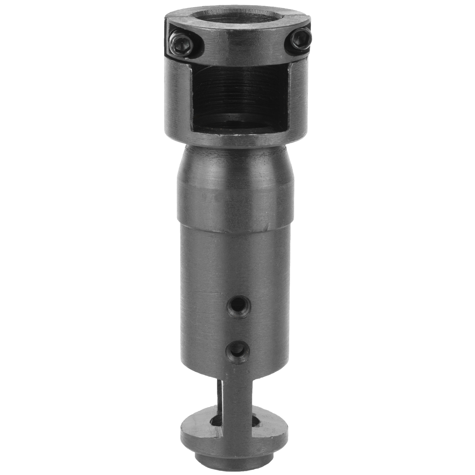 NCSTAR MOSIN NAGANT M44 MB BOLT-ON - Image 2