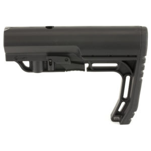 MFT BTTLELNK MNIMLST STK MIL SPC BLK