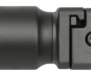 MIDWEST SIDE FOLDER W/ BUFFER ADPTR