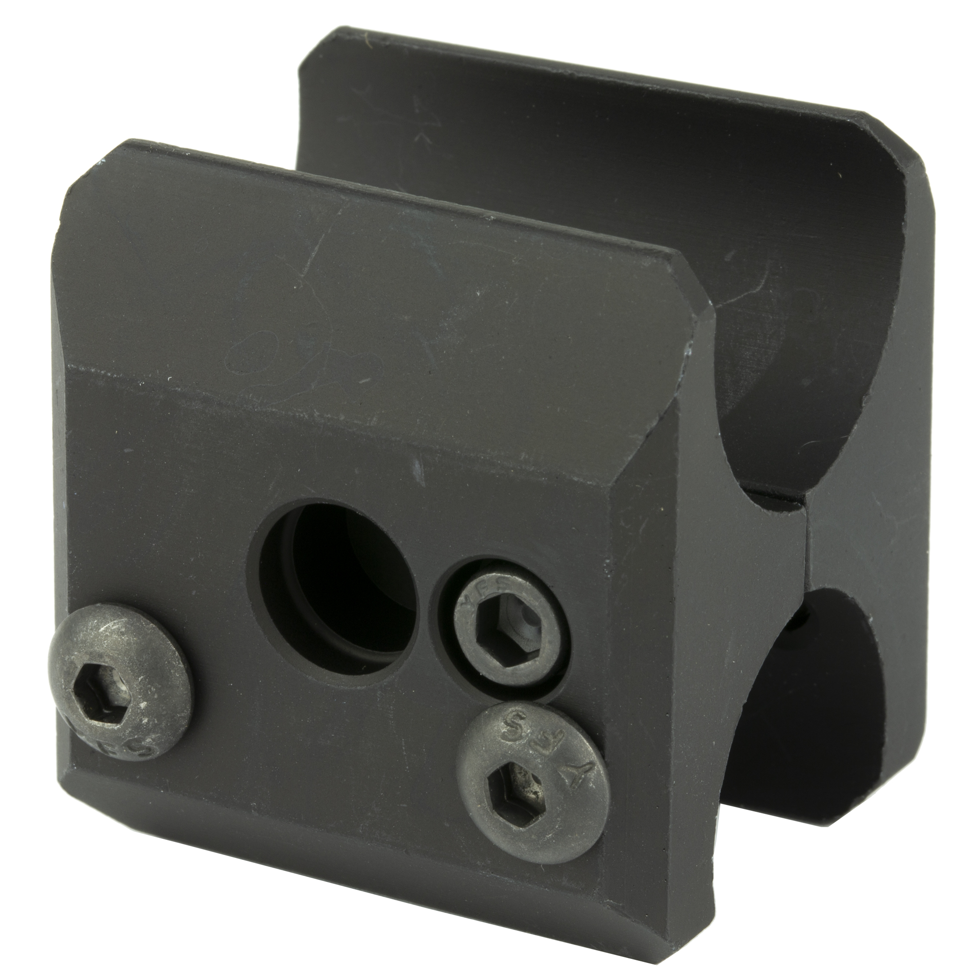 MESA MAG CLAMP REM 12GA - Image 2