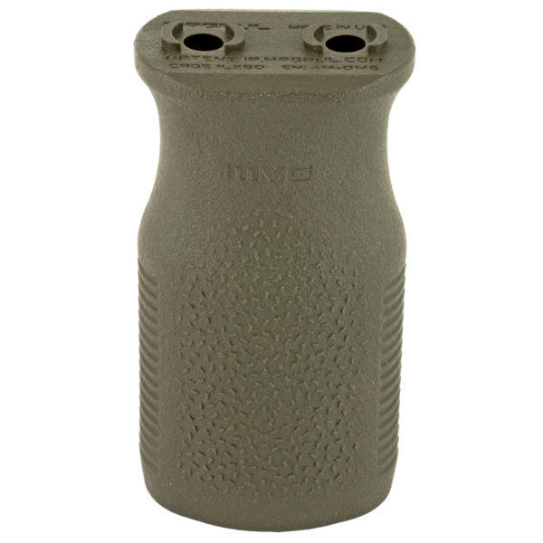 MAGPUL M-LOK MOE MVG ODG - Image 2