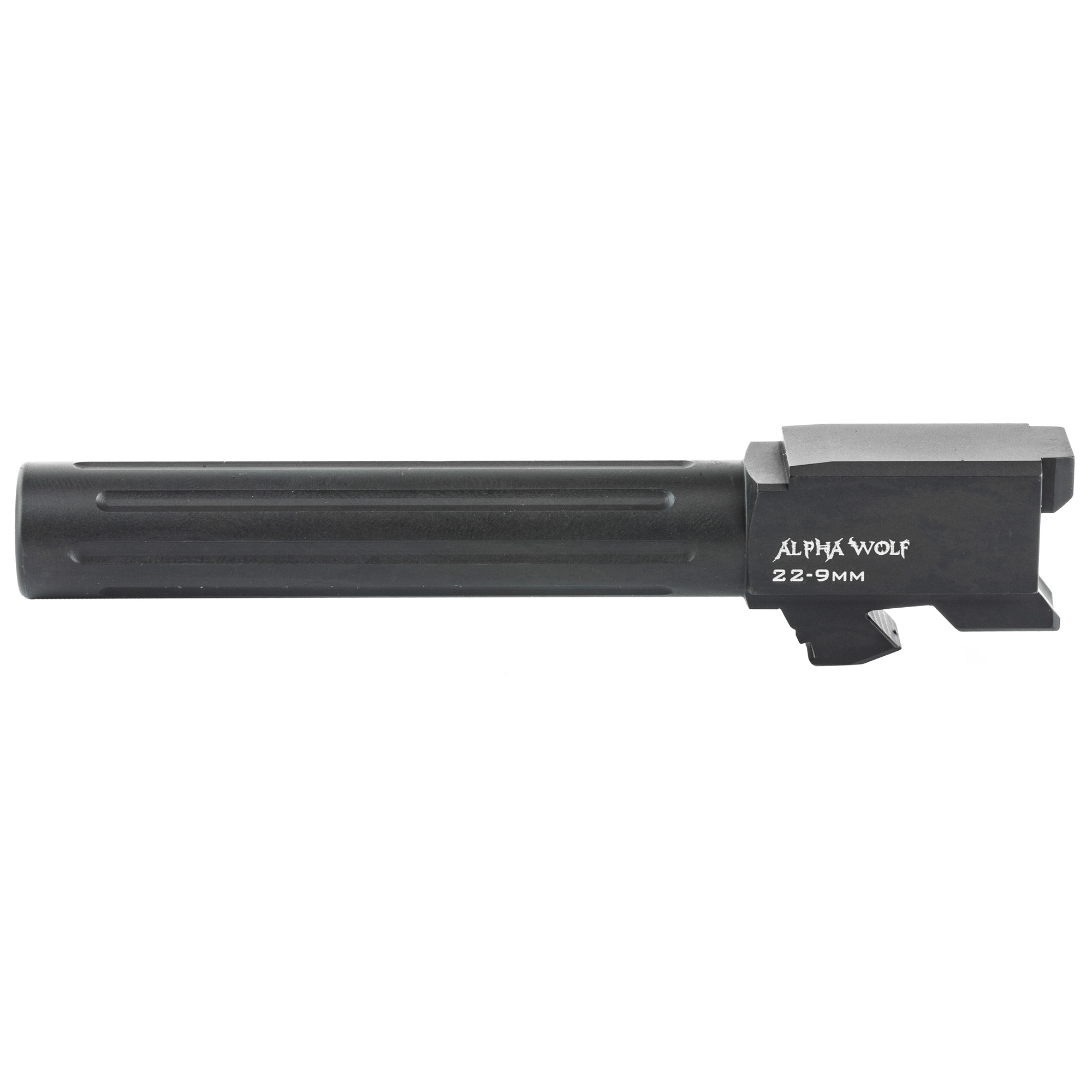 LWD ALPHAWOLF BBL FOR G22/G31 CONV - Image 3