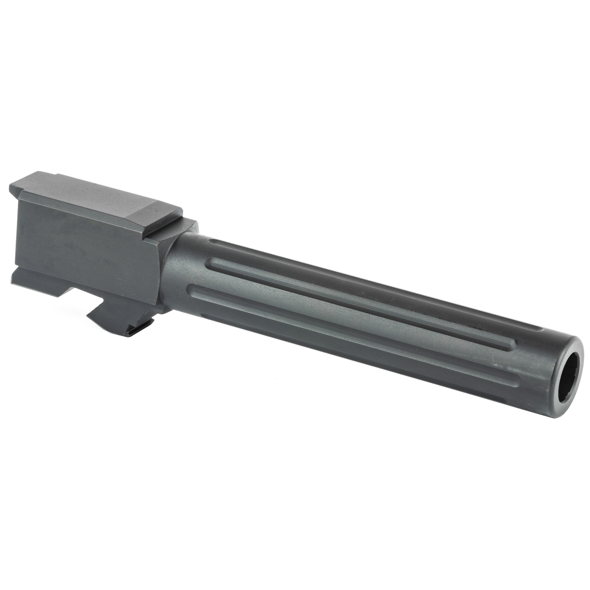 LWD ALPHAWOLF BBL FOR G22/G31 CONV - Image 2