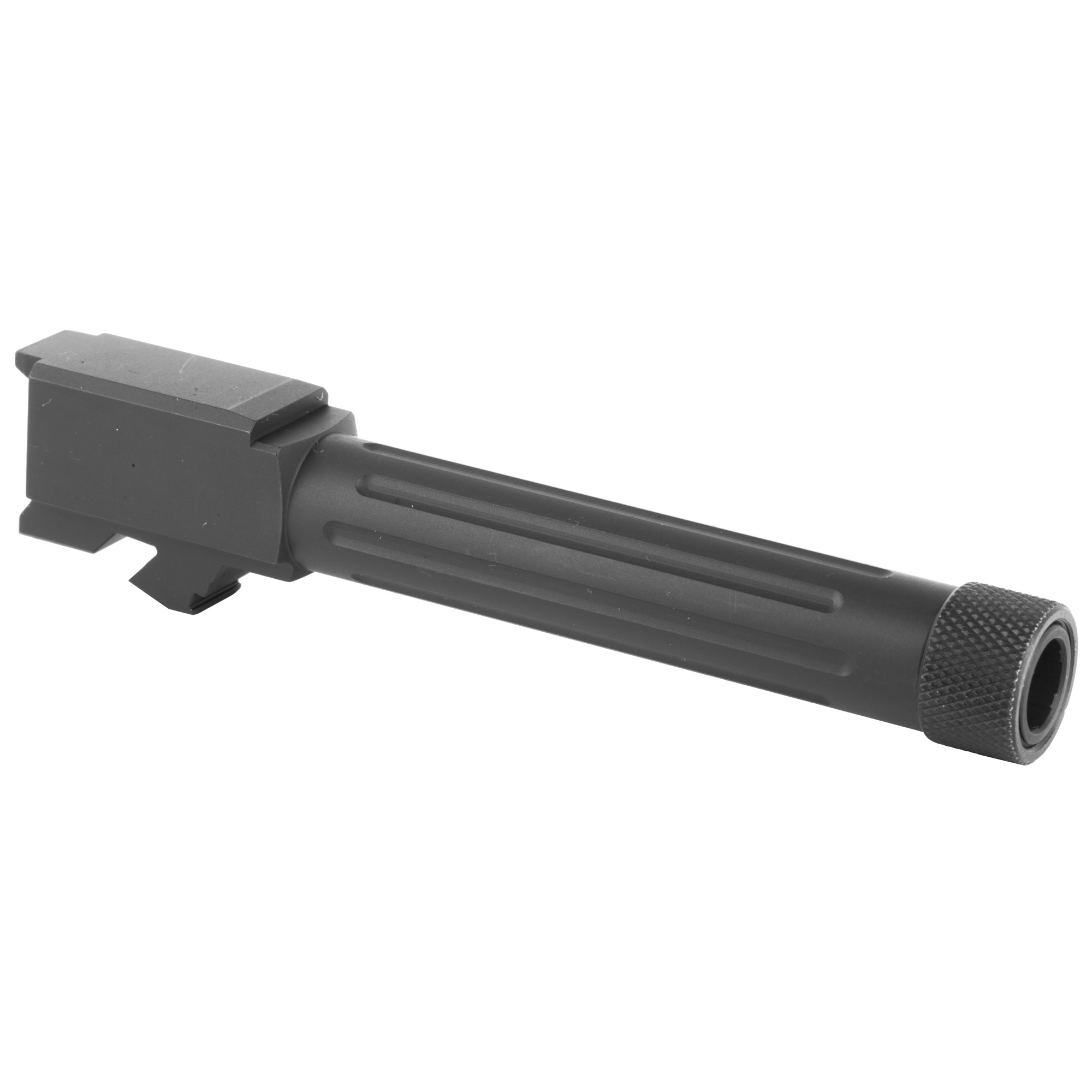 LWD ALPHAWOLF BBL FOR G19 9MM THRDD - Image 2