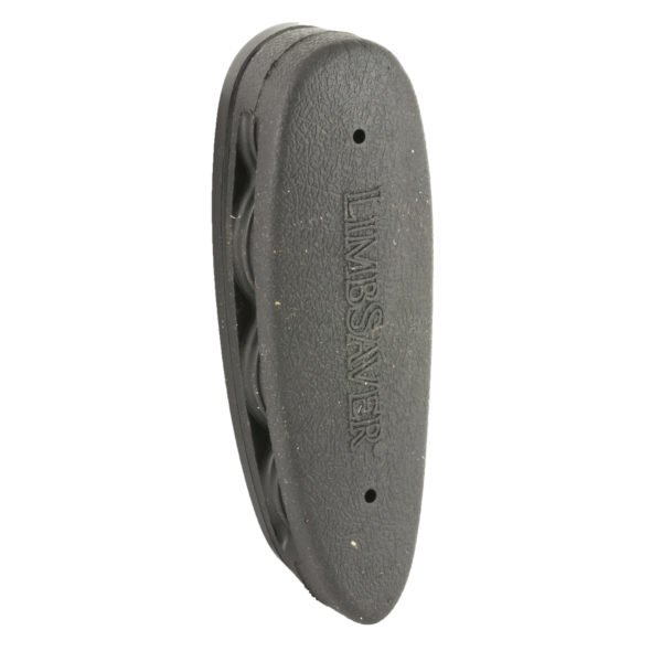 LIMBSAVER AIRTECH PAD RUGER M77 - Image 2