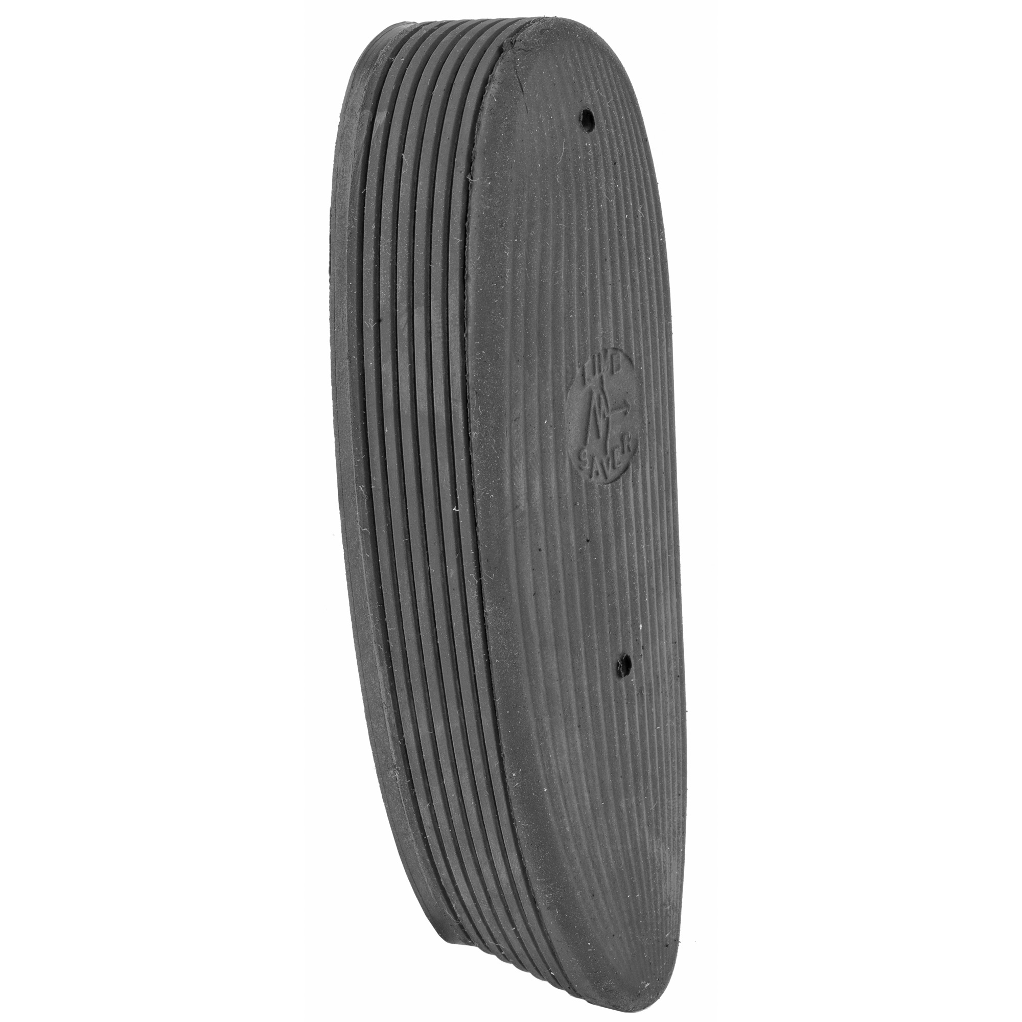LIMBSAVER PAD MOSS M500/835/930 - Image 2