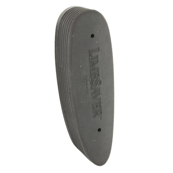 LIMBSAVER PAD TIKKA T3/SAKO FIN SYN - Image 2