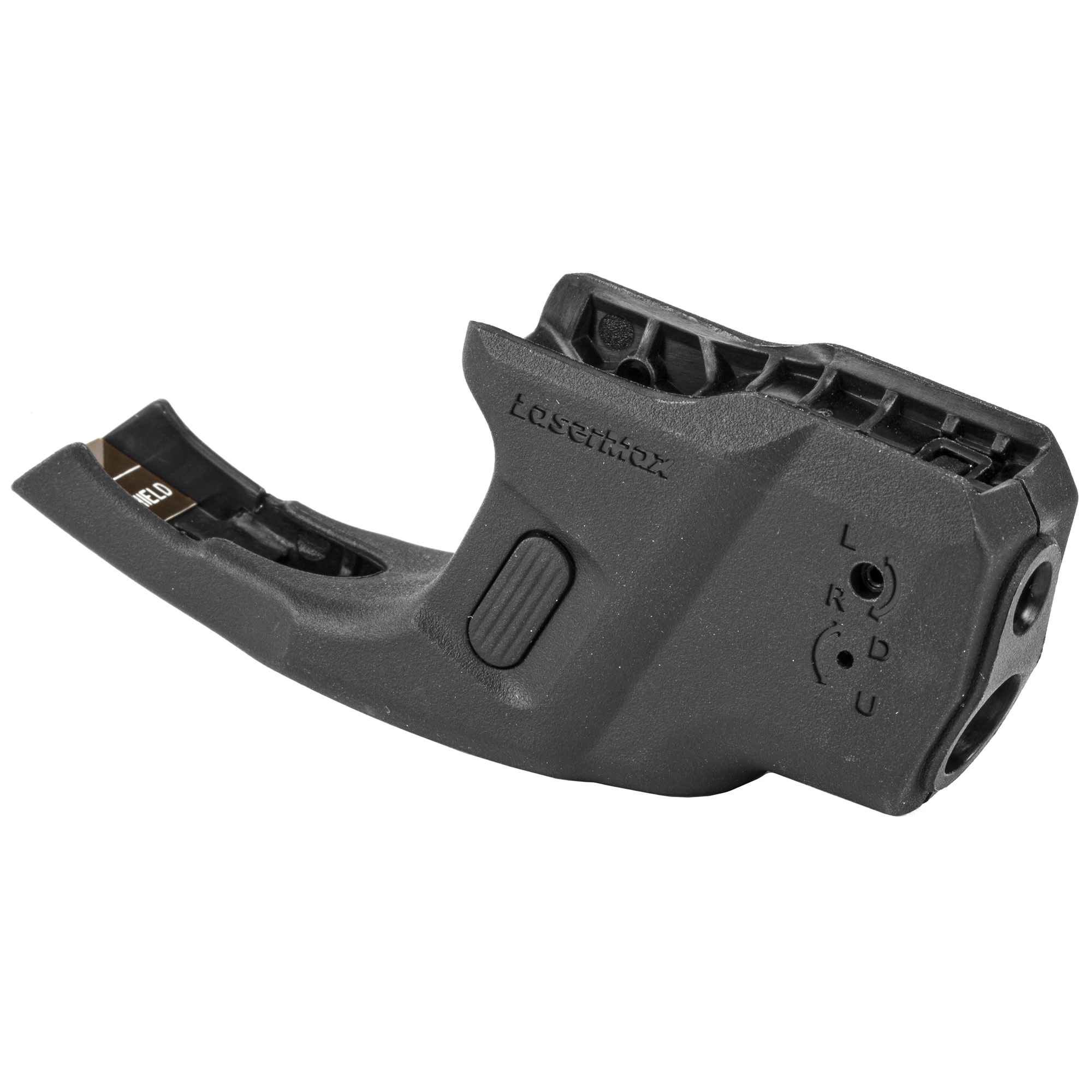 LASERMAX CENTFR CMB S&WSHLD 9MM/40CG - Image 2